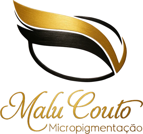 Malu Couto Micropigmentação